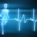 청림한의원 이미지