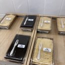 소원떡방 네이버블로그
