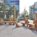 더가든부동산공인중개사사무소 이미지