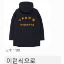 대산인쇄