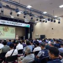 이천택시 이미지