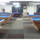 하이당구장 이미지