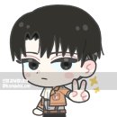 브이티콘 이미지