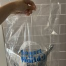 요거트월드부천점 이미지