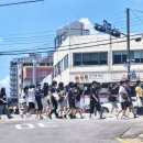 그린서울내과의원 이미지