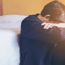 하나정신건강의학과의원 이미지