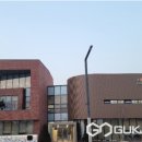 기적의도서관 이미지