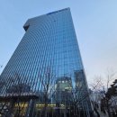 11650-17-27-1 | 영등포 더베르지 웨딩홀 견적 공유 27년 상반기 식대 뷔페 주차 예약 상담 후기