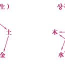운기학 체질론(運氣學 體質論) 이미지