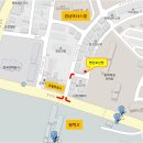 조일주유소 이미지