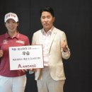 (주)안강건설 이미지