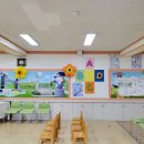 단포초등학교병설유치원 이미지