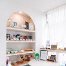 내몸에깃든바른자세운동 이미지