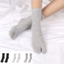 4373 이미지
