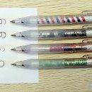 일오삼디자인 네이버블로그
