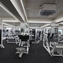 새절역 화장실 이미지