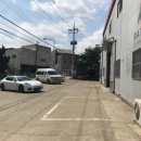 바톤 오토서비스 이미지