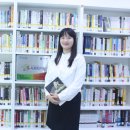 사회적협동조합행복한세상 네이버블로그