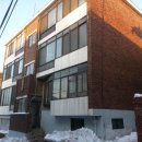 성주로244번길 이미지