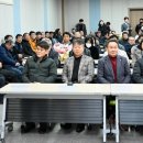군자