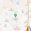 다솜문구완구