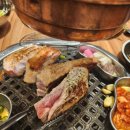 만만축산 이미지