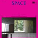 건축사사무소 한국기술㈜ 이미지