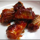 엄마손분식 이미지