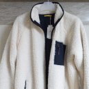 하이드아웃 이미지