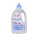 신세계세탁 이미지