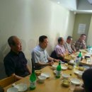 바른식 시골보쌈 앤 옹심이 이미지