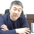 대치동하나공인중개사사무소 이미지