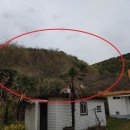 명동보건진료소 이미지