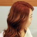리즈헤어2호점