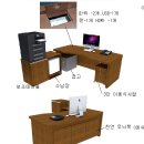 (주)엑트