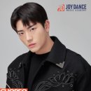 조이아카데미학원 이미지