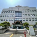 부산광역시남구도서관 이미지