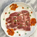 전주인봉초등학교 이미지