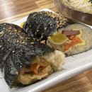 바야바국수 이미지