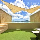 레인보우키즈풀 이미지