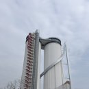 해양공원 B동 이미지