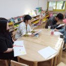 삼호컨설팅 - 원주시 이화3길 10-12 | 삼호컨설팅