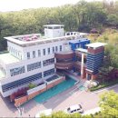 쉼터성인PC 이미지