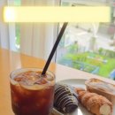 빅토리아 베이커리 가든 이미지