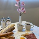 트리아관광호텔 이미지