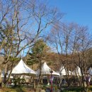 문수골농장 이미지