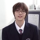 동양매듭 | 대학 직장인으로 살아남기_ 릴레이 기말과제 쳐내기 편