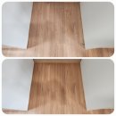 한전사택 | [보령청소업체] 보령 중부발전 한전사택 행복마루 아파트 입주청소, 이사청소 후기