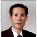 (주)태흥산업 이미지
