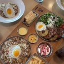 오산축산 - 오산시 수청로 61 | 오산축산
